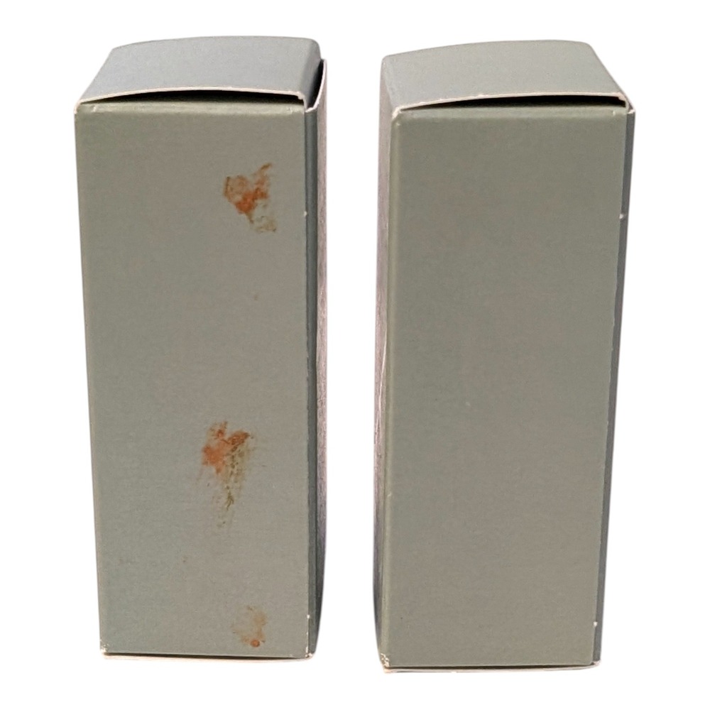 Origins Peace of Mind On-The-Spot Relief 0.5 fl‎ oz Set of 2 Aromatherapy Gel - Picture 2 of 4